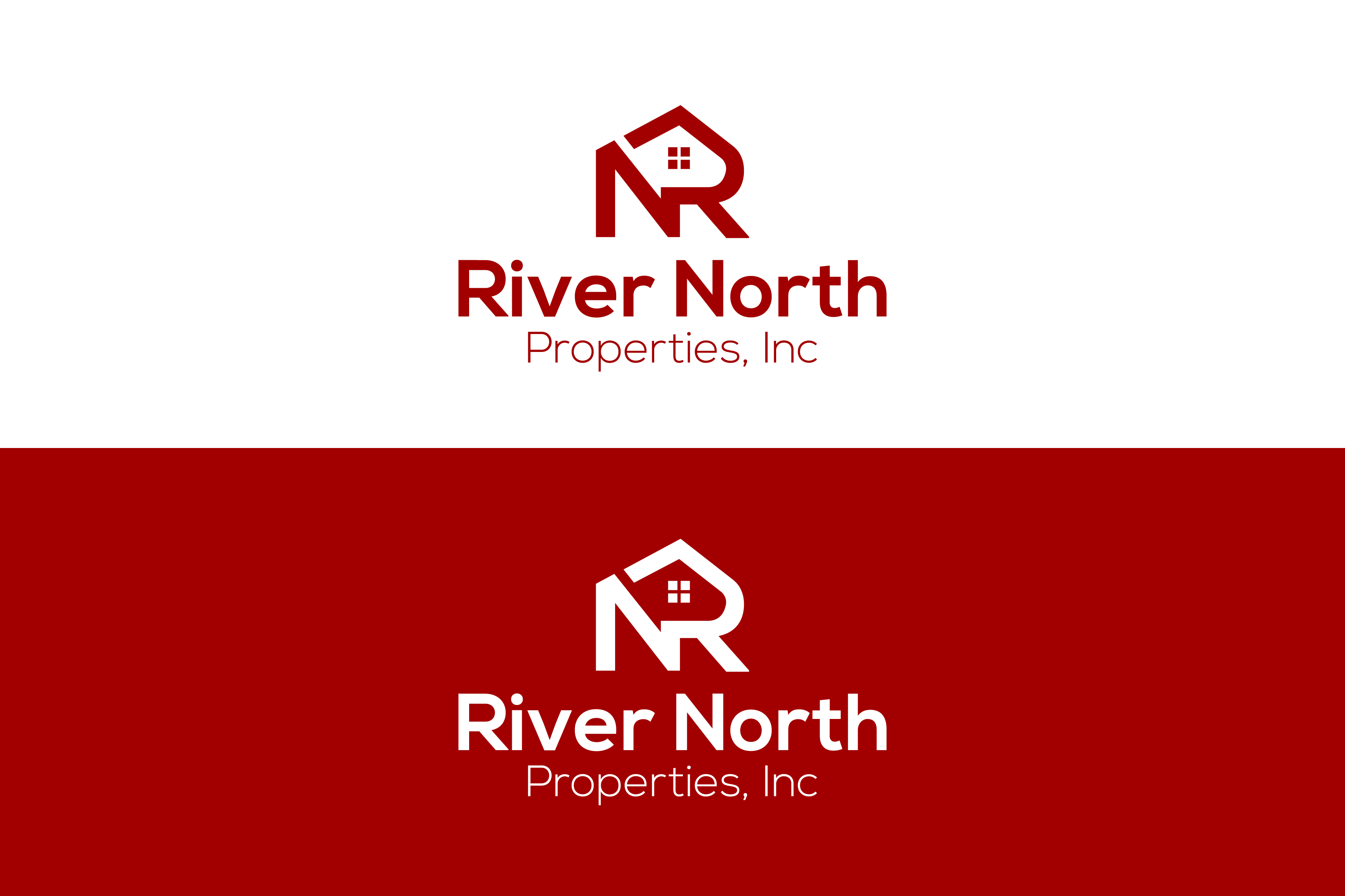 Logo Design by Farooq Zahid for this project | Design #22563424