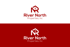 Logo Design by Farooq Zahid for this project | Design: #22563424