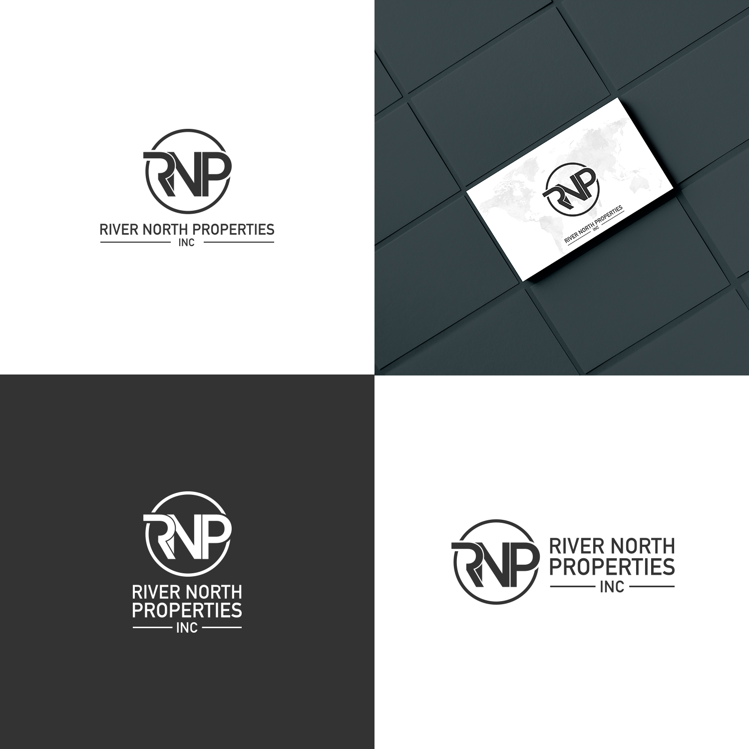 Logo Design by Koshama for this project | Design #22590132