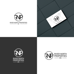 Logo Design by Koshama for this project | Design: #22590132