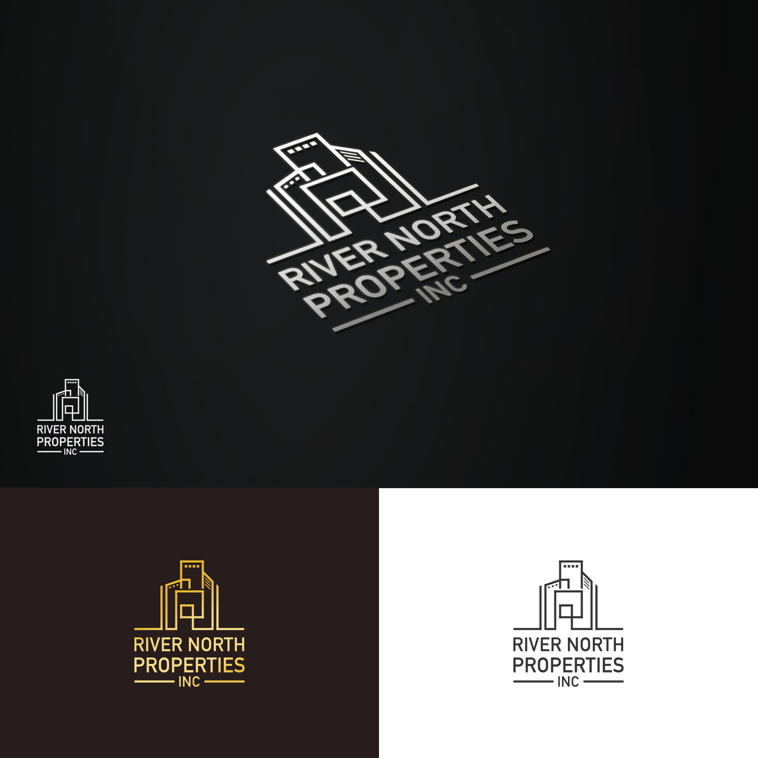 Logo Design by Koshama for this project | Design #22590780