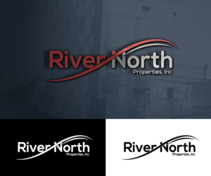 Logo Design by logocastle 2