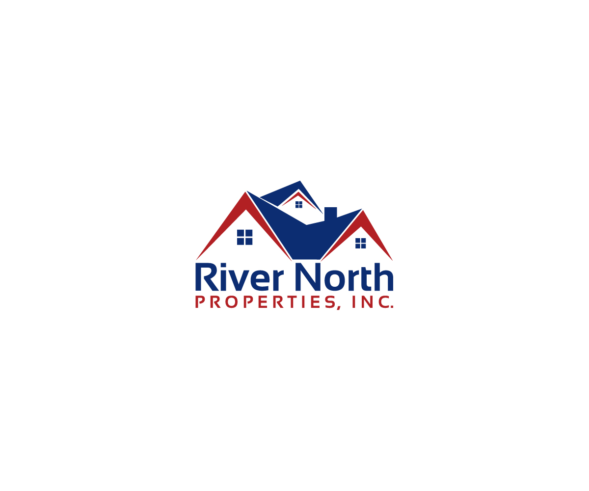 Logo Design by Synthi for this project | Design #22556120