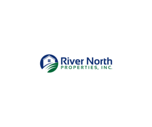 Logo Design by Synthi for this project | Design: #22556121