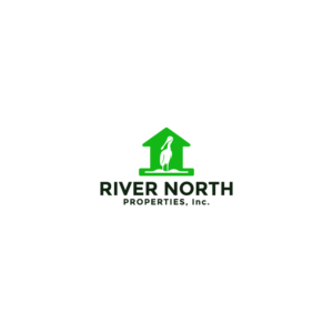 Logo Design by jafar 3 for this project | Design: #22592668