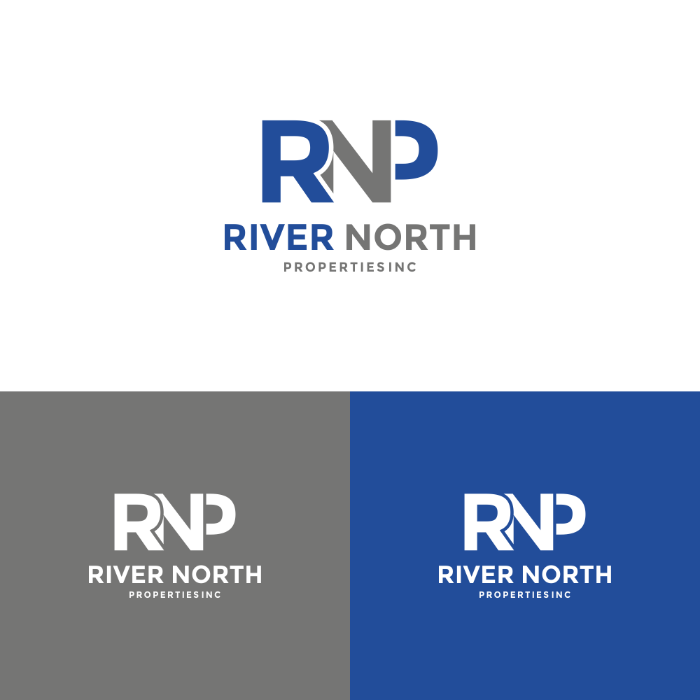 Design de Logo par rinaldoajigunadi 2 pour ce projet | Design #22566001