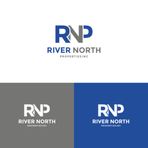 Logo Design by rinaldoajigunadi 2 for this project | Design: #22566001
