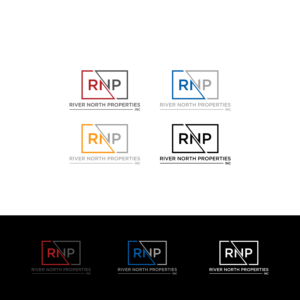 Logo Design by aam cld for this project | Design #22559906