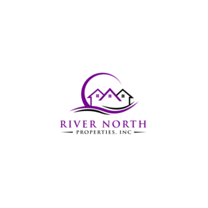 Logo Design by Blvck for this project | Design: #22565981