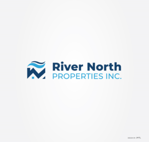 Logo Design by JWTL for this project | Design: #22576547