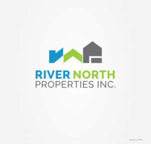 Logo Design by JWTL for this project | Design: #22576707
