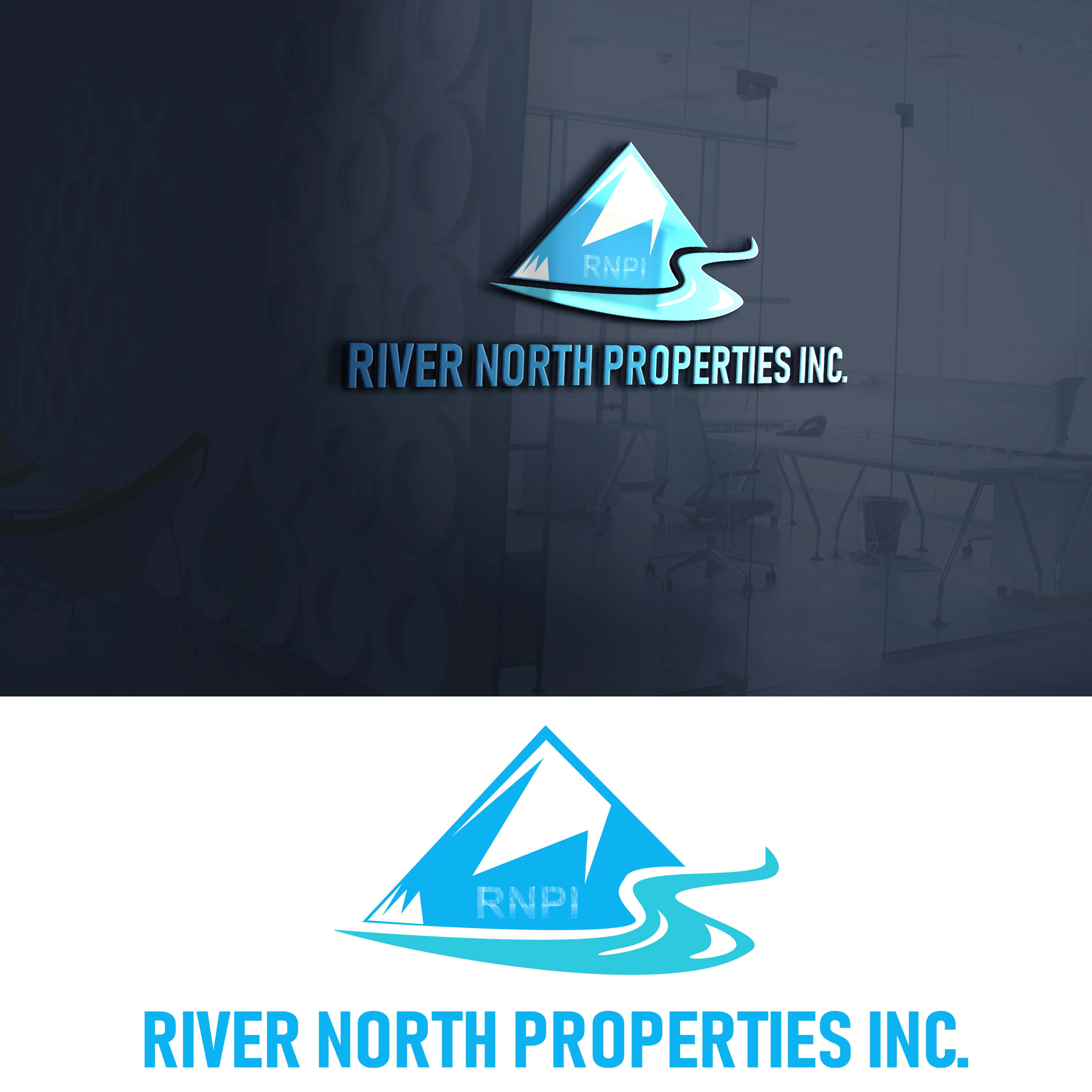 Logo-Design von Shan_D für dieses Projekt | Design #22559054