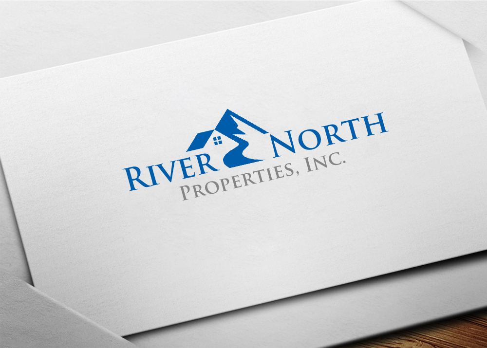 Logo Design by kevinK for this project | Design #22558656