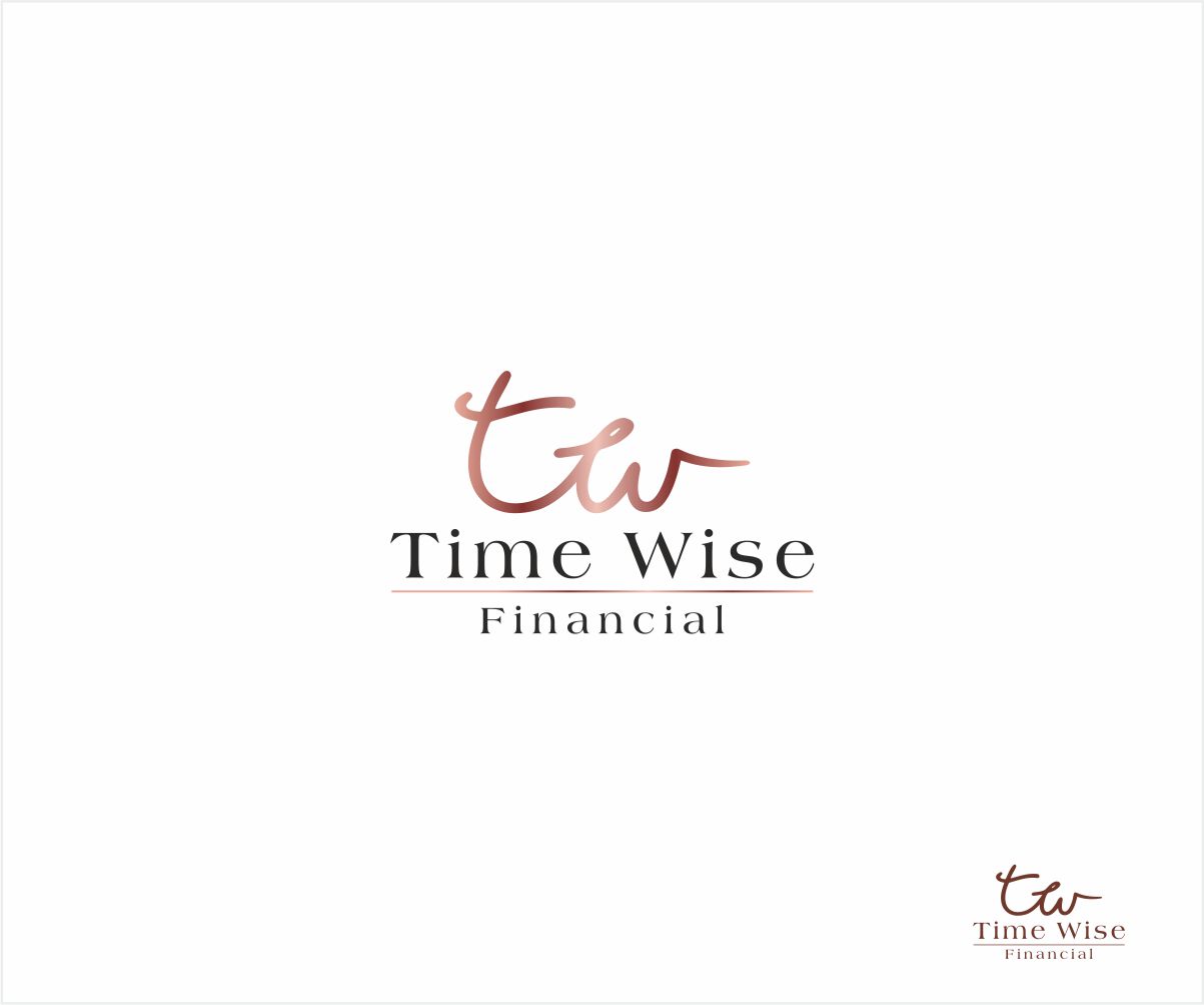 Logo Design by Logocraft for this project | Design #22558618