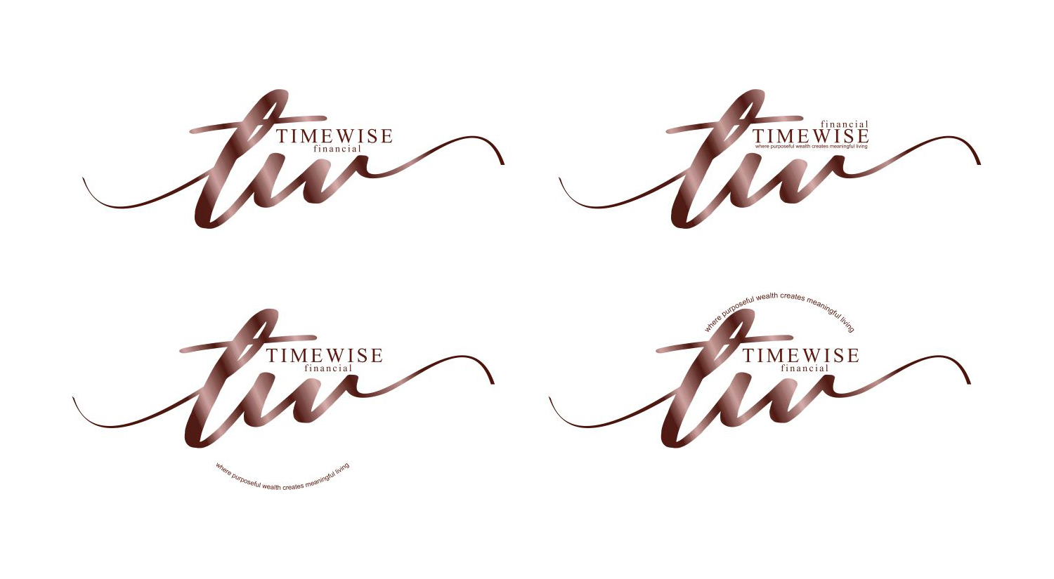 Logo Design by tubuldesigngraphics for this project | Design: #22596437