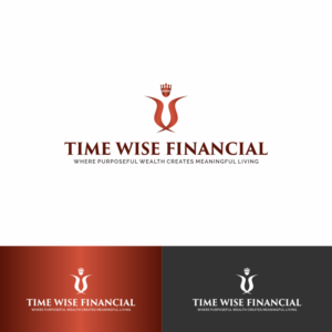 Logo Design by Wahyu Araf for this project | Design: #22592310