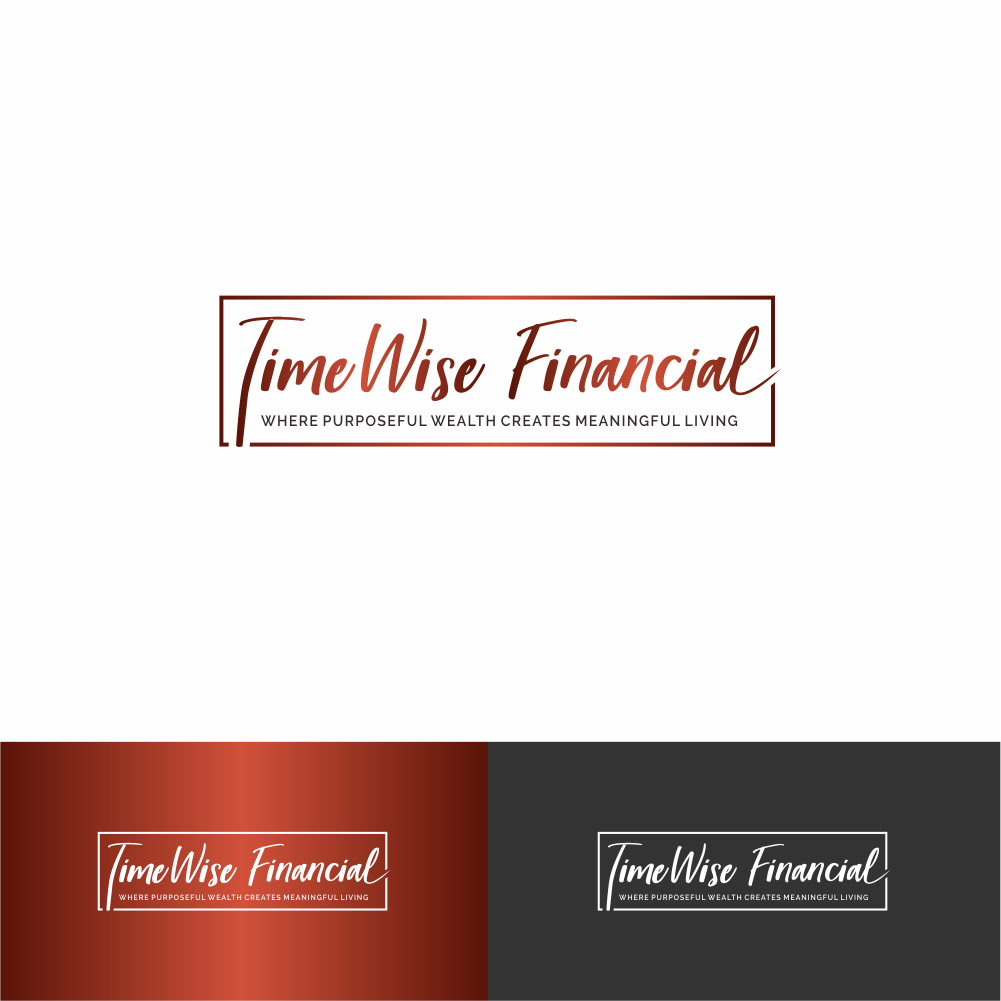 Diseño de Logo por Wahyu Araf para este proyecto | Diseño #22592311