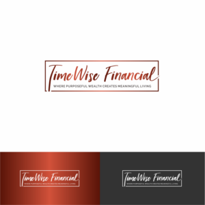 Logo Design by Wahyu Araf for this project | Design: #22592311