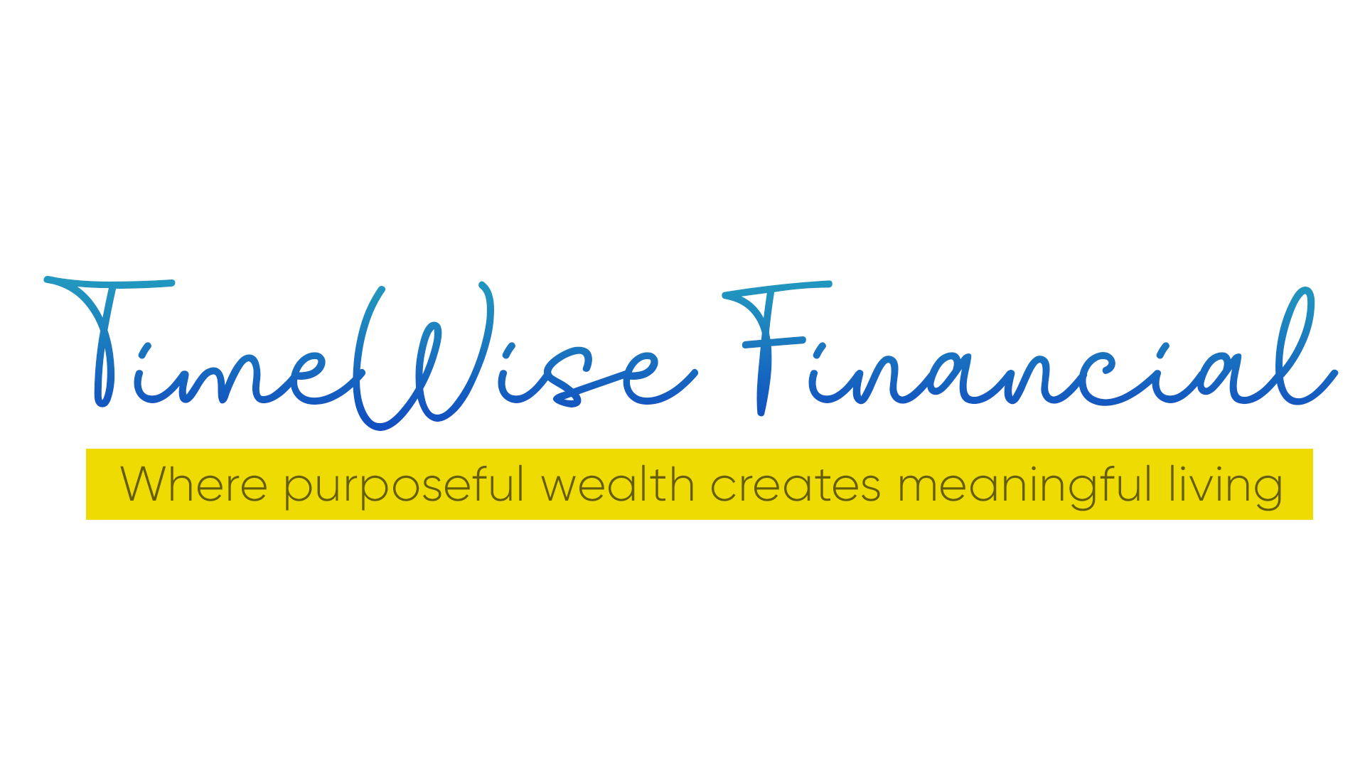 Logo Design by subhalaxmi  khamari for this project | Design #22587339