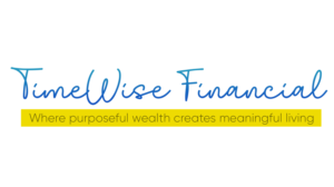 Logo Design by subhalaxmi  khamari for this project | Design #22587339