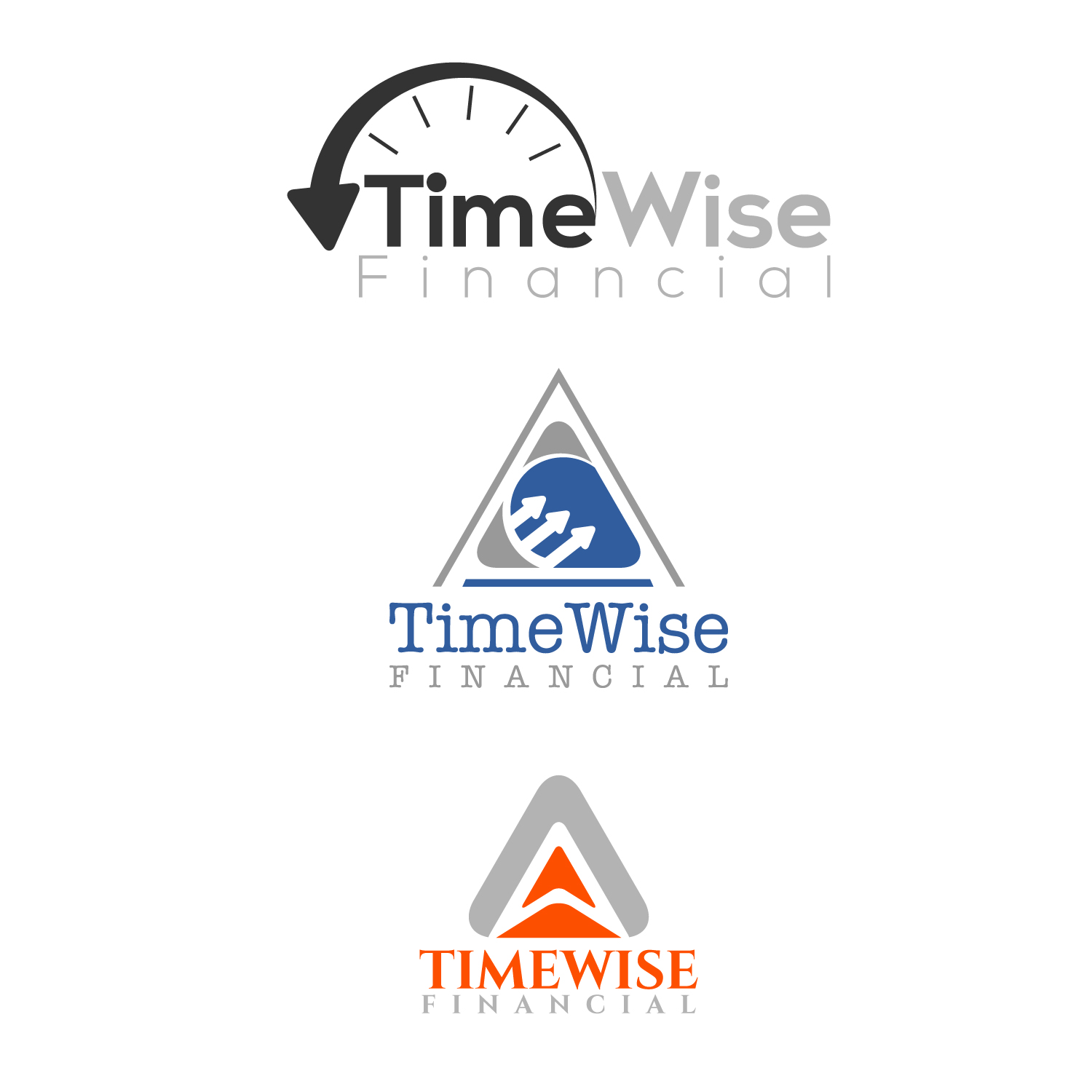 Diseño de Logo por Tonmoyy para este proyecto | Diseño #22584088