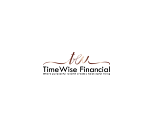 Logo Design by Synthi for this project | Design: #22555564
