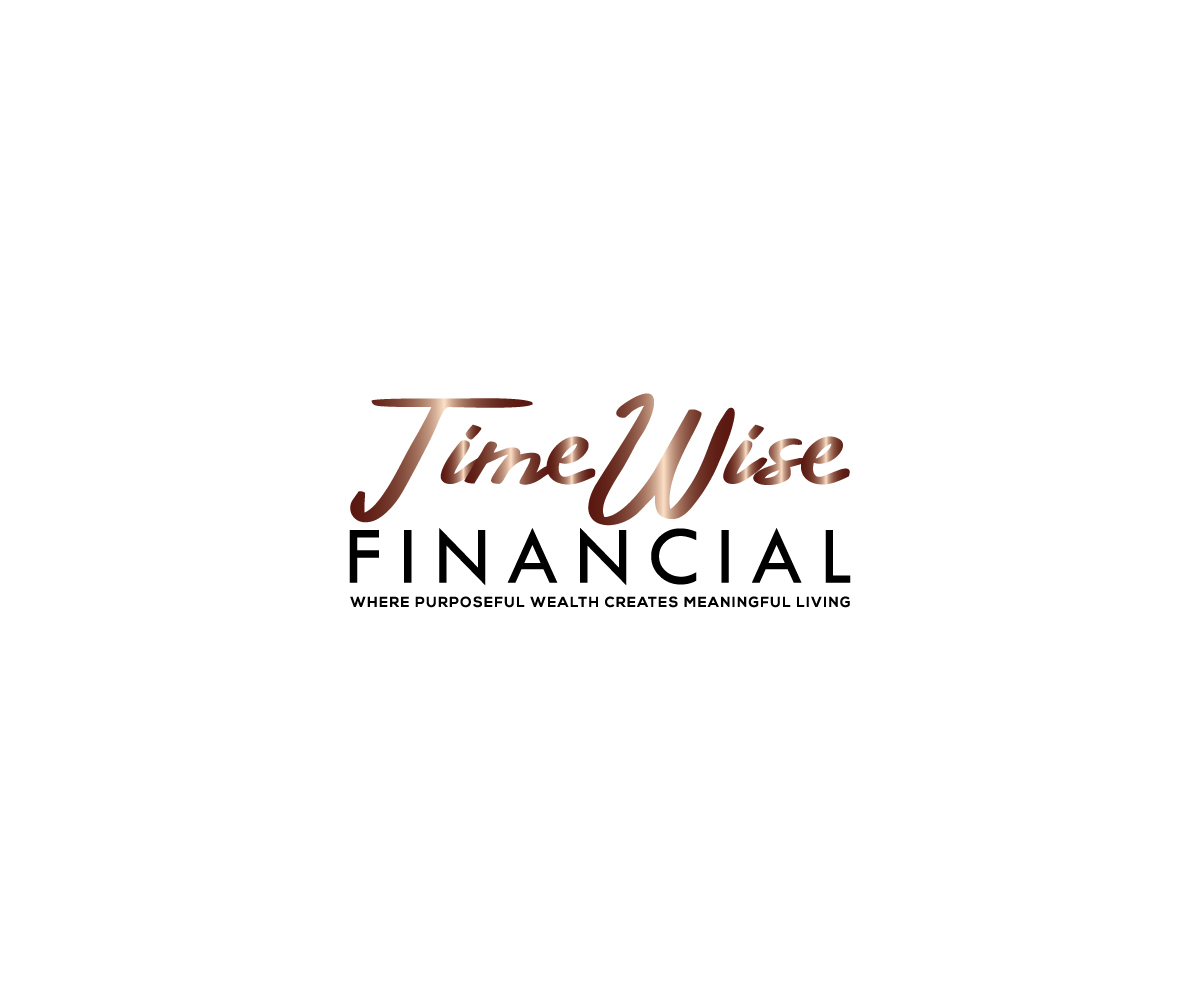 Logo Design by Synthi for this project | Design #22555565