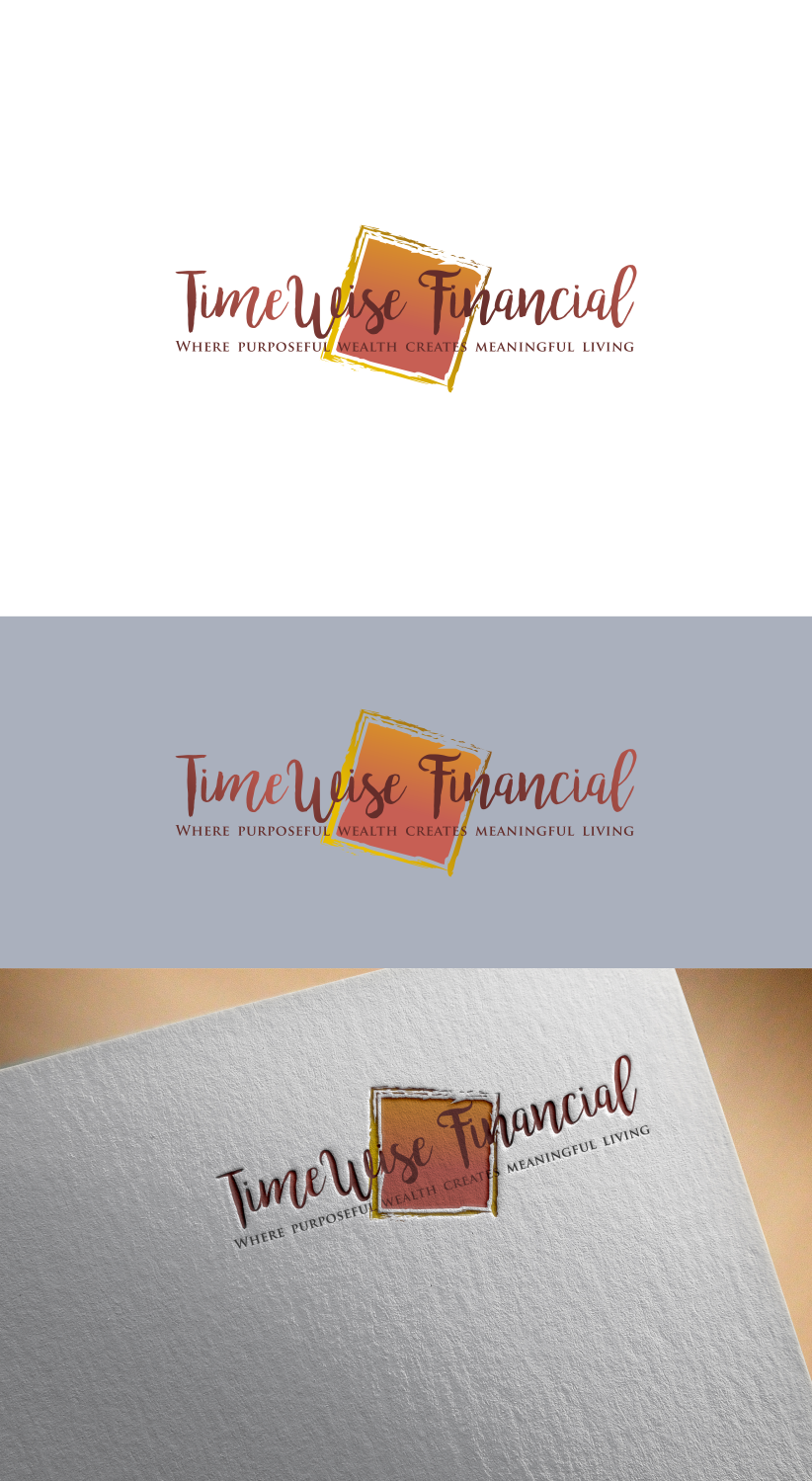 Design de Logo par siti MWDesign pour ce projet | Design #22577803