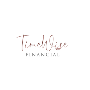 Logo Design by Soonia for this project | Design: #22598416