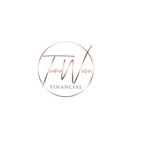 Logo Design by Soonia for this project | Design: #22598417
