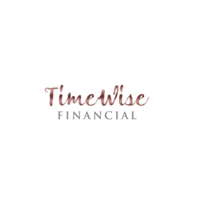 Logo Design by Soonia for this project | Design: #22598418
