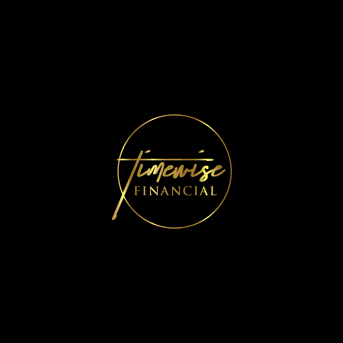 Diseño de Logo por Soonia para este proyecto | Diseño #22598419