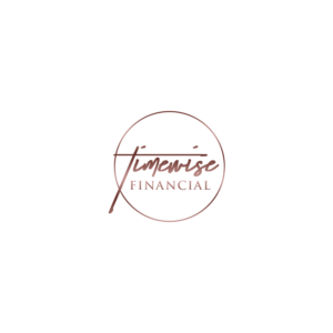 Logo Design by Soonia for this project | Design: #22598420