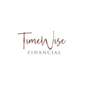 Logo Design by Soonia for this project | Design: #22598423