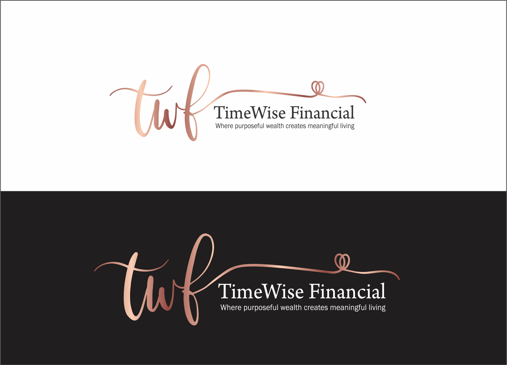 Logo Design by Udaya G for this project | Design #22576531