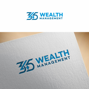 Logo Design by ViciouSaint