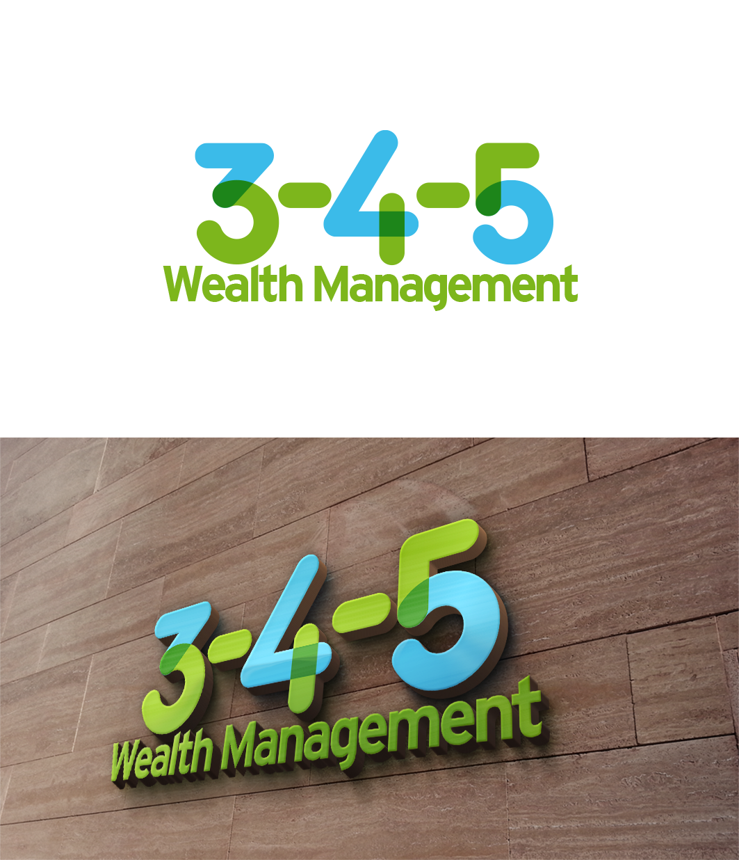 Logo Design by trufya for this project | Design #22605180