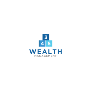 Logo Design by hery_cdt