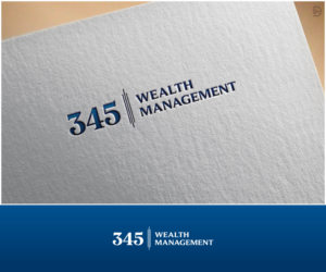 Logo Design by D_Mantra for this project | Design #22553201