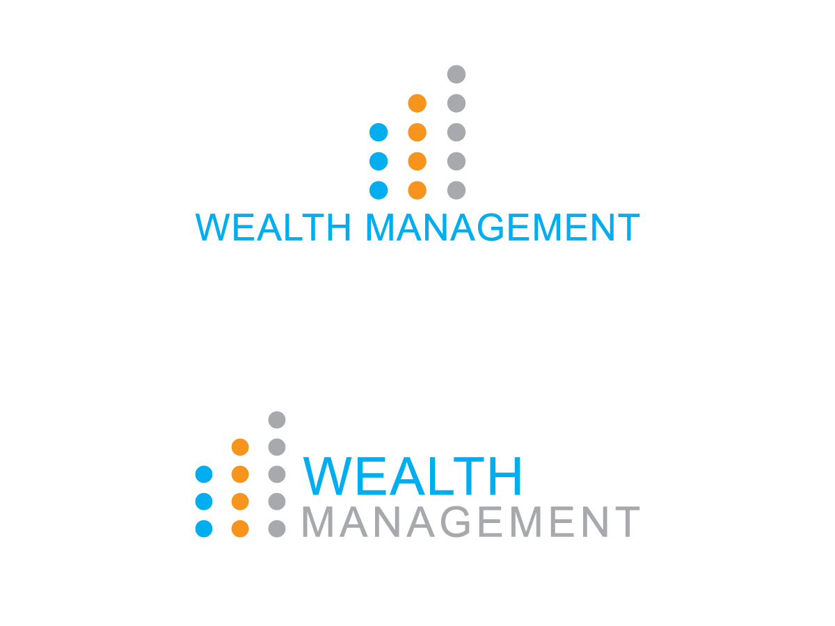 Logo-Design von Quippi für dieses Projekt | Design #22560466