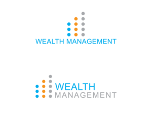 Logo Design by Quippi for this project | Design: #22560466