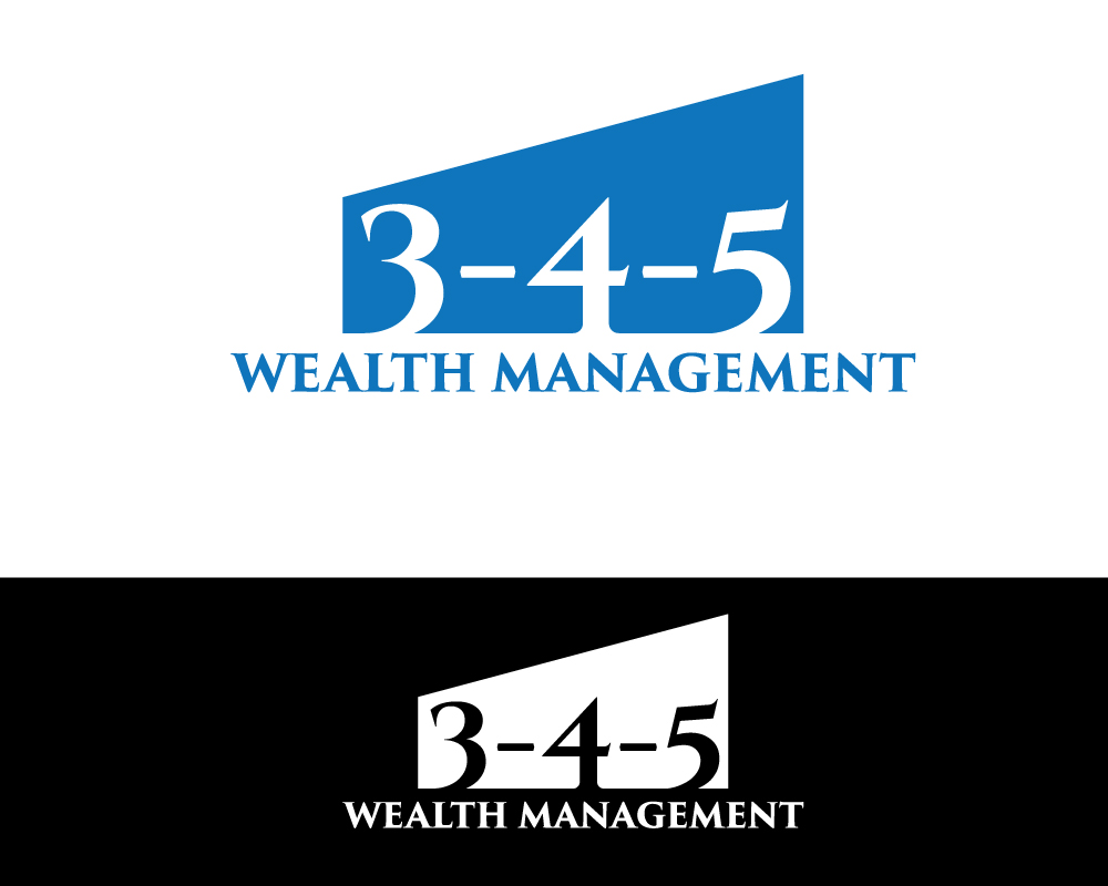 Logo Design by A S design @ for this project | Design #22577608