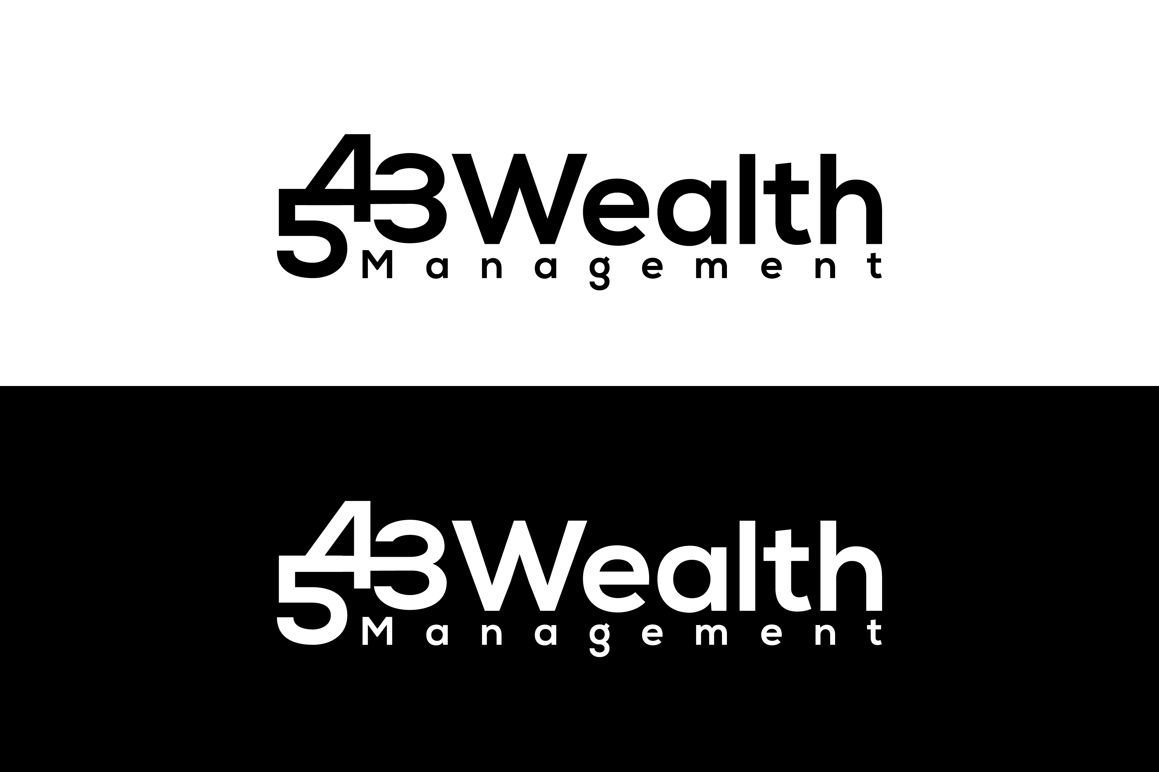 Logo Design by Farooq Zahid for this project | Design #22563404