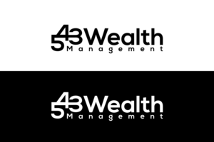 Logo Design by Farooq Zahid for this project | Design: #22563404