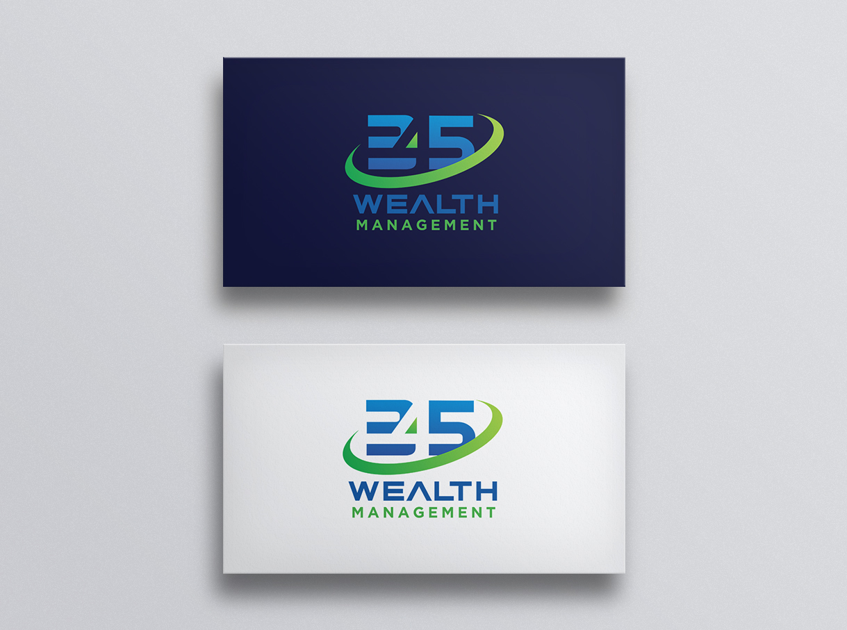 Logo Design by Djamdesign for this project | Design #22554610