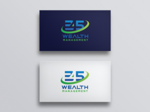 Logo-Design von Djamdesign für dieses Projekt | Design: #22554610