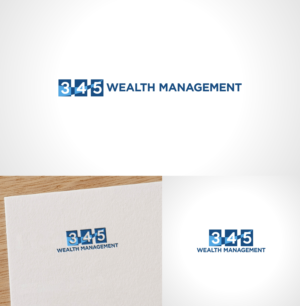 Logo Design by Joenet Jayawarna for this project | Design #22577223