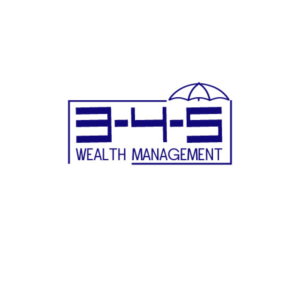 Logo Design by fozia 2