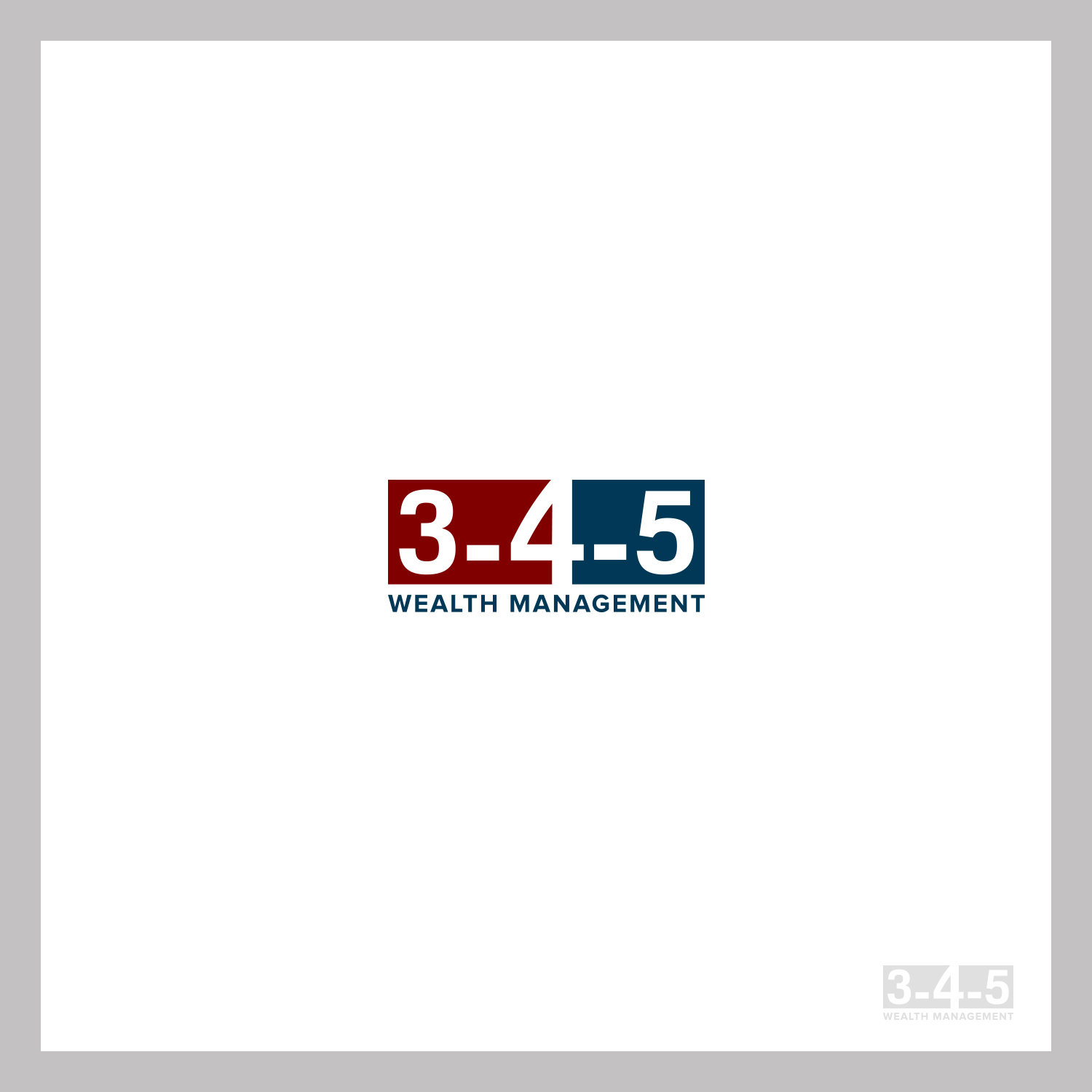 Logo Design by Maxo-Biz for this project | Design #22552853