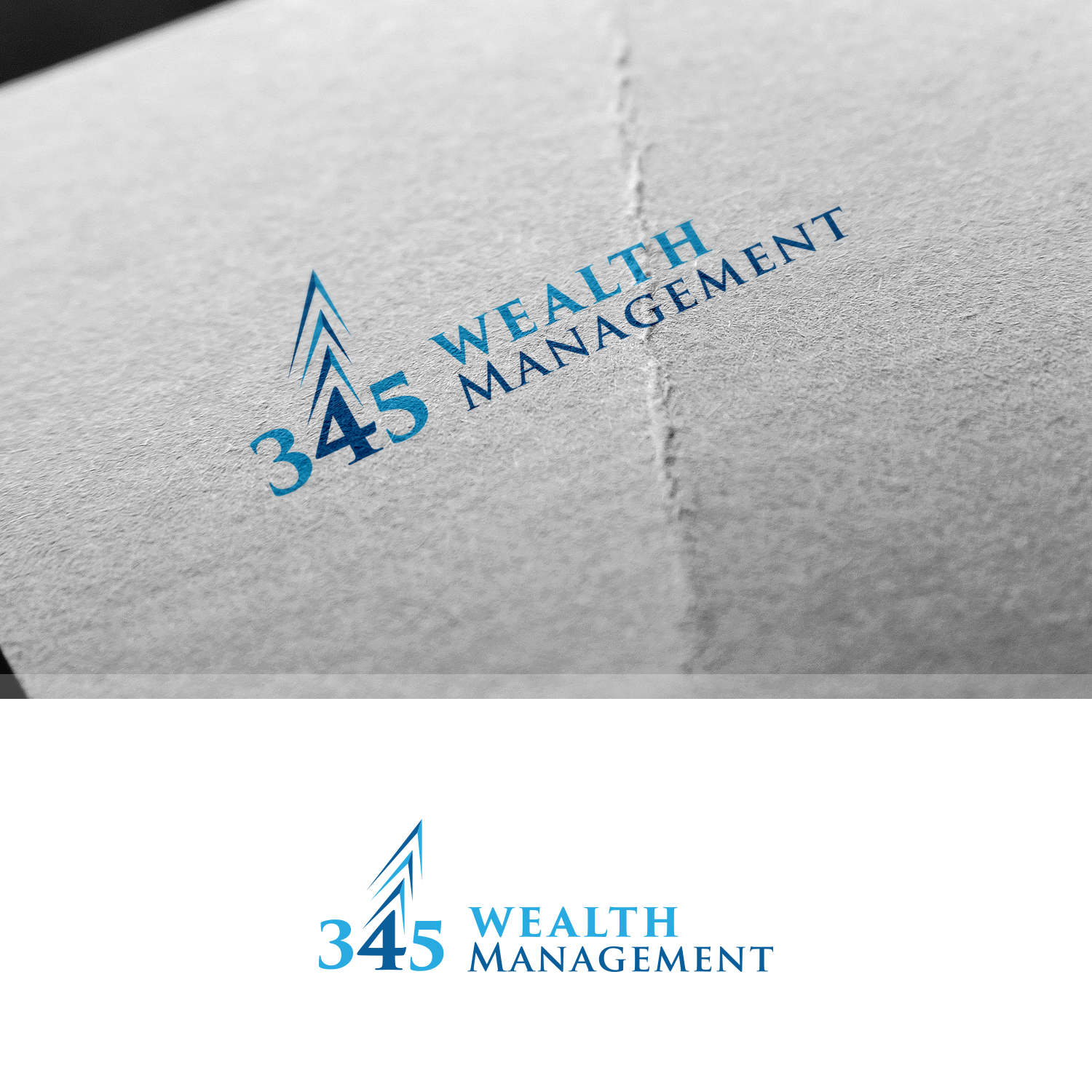 Logo Design by Maxo-Biz for this project | Design #22552854